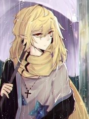 年轻的母亲4电影完整免费中文视频snis 786磁力 3d薄肉团开局从婴儿选择身份系统  第1张