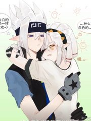 年轻的朋友6完整版观看中字年轻的朋友老电影免费观看 年轻的朋友我们来相会年轻的朋友们今天来相会歌词  第3张